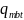 Официальная_статистическая_методология_исчисления_индексов_цен_на (2)_html_10574ae8cfef6008.gif