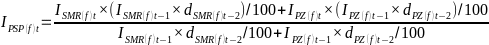 Официальная_статистическая_методология_исчисления_индексов_цен_на (2)_html_240614974eb0099d.gif