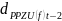Официальная_статистическая_методология_исчисления_индексов_цен_на (2)_html_29cb3ccaacb14d07.gif