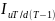Официальная_статистическая_методология_исчисления_индексов_цен_на (2)_html_2fcef6d1cebb63a4.gif