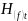 Официальная_статистическая_методология_исчисления_индексов_цен_на (2)_html_4c3e9ba5533bb9c9.gif