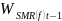 Официальная_статистическая_методология_исчисления_индексов_цен_на (2)_html_6564c9e707d8f143.gif