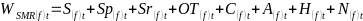 Официальная_статистическая_методология_исчисления_индексов_цен_на (2)_html_7766e25400d02c67.gif