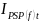 Официальная_статистическая_методология_исчисления_индексов_цен_на (2)_html_93f569b78dead16f.gif
