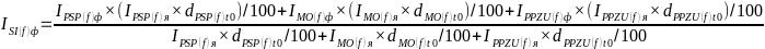 Официальная_статистическая_методология_исчисления_индексов_цен_на (2)_html_9c890589b4470736.gif