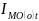 Официальная_статистическая_методология_исчисления_индексов_цен_на (2)_html_a1152d561f2d30d1.gif