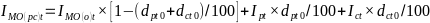Официальная_статистическая_методология_исчисления_индексов_цен_на (2)_html_a4d2255004c18869.gif