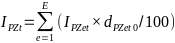 Официальная_статистическая_методология_исчисления_индексов_цен_на (2)_html_ace7254d116e6357.gif
