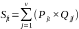 Официальная_статистическая_методология_исчисления_индексов_цен_на (2)_html_aef1f753a85e8e6c.gif