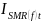 Официальная_статистическая_методология_исчисления_индексов_цен_на (2)_html_b1318974d08bf132.gif