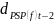 Официальная_статистическая_методология_исчисления_индексов_цен_на (2)_html_b60aae08bee99504.gif