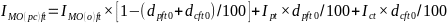Официальная_статистическая_методология_исчисления_индексов_цен_на (2)_html_bf82808b65c9c30d.gif