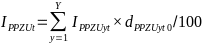 Официальная_статистическая_методология_исчисления_индексов_цен_на (2)_html_de45ef581a05bace.gif