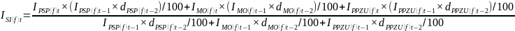 Официальная_статистическая_методология_исчисления_индексов_цен_на (2)_html_e65bbba36af6d092.gif