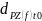 Официальная_статистическая_методология_исчисления_индексов_цен_на (2)_html_efc23d6ff6bde2b3.gif