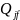Официальная_статистическая_методология_исчисления_индексов_цен_на (2)_html_f00d1d6a1e45d5e4.gif