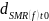 Официальная_статистическая_методология_исчисления_индексов_цен_на (2)_html_f6d880099503255e.gif