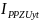 Официальная_статистическая_методология_исчисления_индексов_цен_на (2)_html_fa5af60cb3cd9377.gif