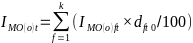 Официальная_статистическая_методология_исчисления_индексов_цен_на (2)_html_feba509004afbf6.gif