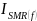 Официальная_статистическая_методология_исчисления_индексов_цен_на (2)_html_ff183c97af546cc0.gif