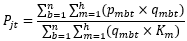 image-20240930001823-1.png