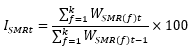 image-20240930002014-2.png