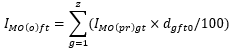 image-20240930002234-3.png