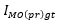 image-20240930002251-4.png