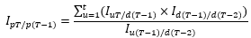 image-20240930002619-5.png