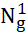 image-20240810234359-2.png