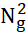 image-20240810234359-3.png