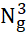 image-20240810234359-4.png