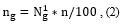 image-20240810234509-8.png