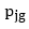 image-20240810235017-11.png