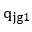 image-20240810235024-12.png