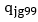 image-20240810235032-13.png