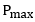 image-20240810235128-15.png