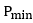 image-20240810235135-16.png