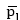 image-20240810235141-17.png