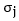 image-20240810235147-18.png