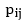 image-20240810235202-19.png