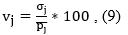 image-20240811231816-21.png