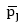 image-20240811231845-22.png