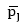 image-20240811231958-24.png