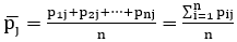image-20240811232009-25.png