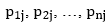 image-20240811232106-26.png