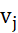 image-20240811232130-27.png