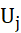 image-20240811232130-28.png