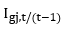 image-20240811232958-30.png