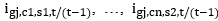 image-20240811233008-31.png